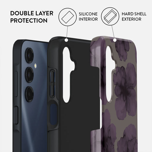 Charmed - Samsung Galaxy A16 Case 2