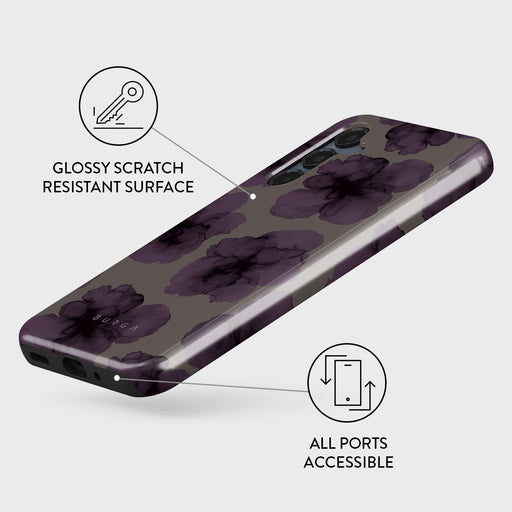 Charmed - Samsung Galaxy A16 Case 3