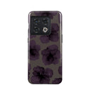 Charmed - OnePlus 10 Pro 5G Case 1