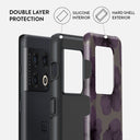 Charmed - OnePlus 10 Pro 5G Case 2