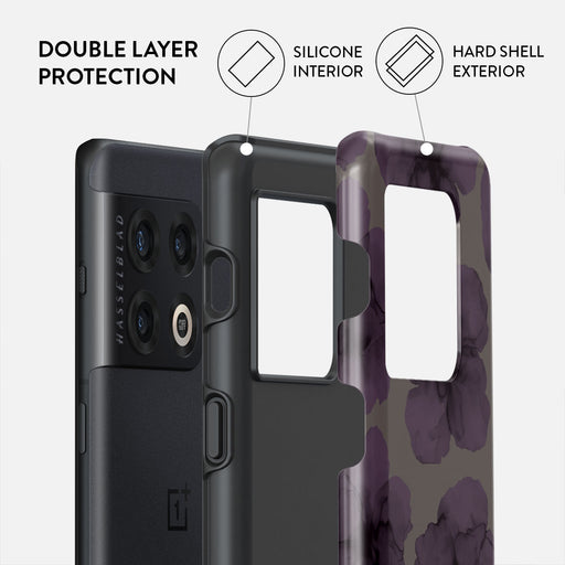 Charmed - OnePlus 10 Pro 5G Case 2