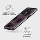 Charmed - OnePlus 10 Pro 5G Case 3