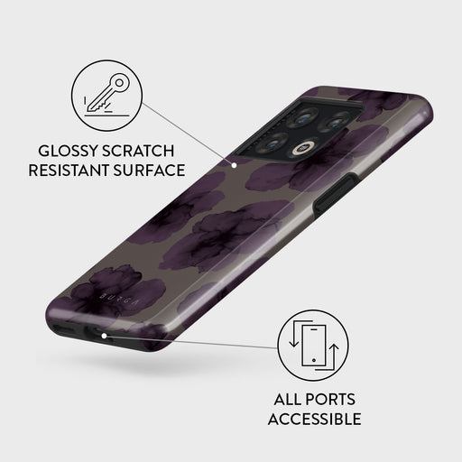 Charmed - OnePlus 10 Pro 5G Case 3