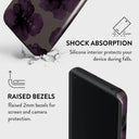 Charmed - OnePlus 10 Pro 5G Case 4