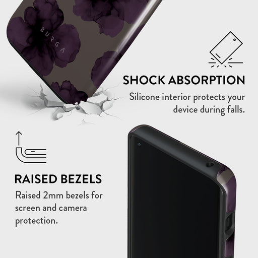 Charmed - OnePlus 10 Pro 5G Case 4