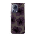 Charmed - Xiaomi 13 Lite Case 1