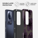 Charmed - Xiaomi 13 Lite Case 2