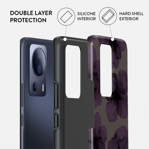 Charmed - Xiaomi 13 Lite Case 2