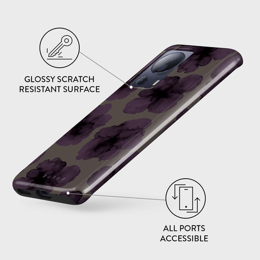 Charmed - Xiaomi 13 Lite Case 3