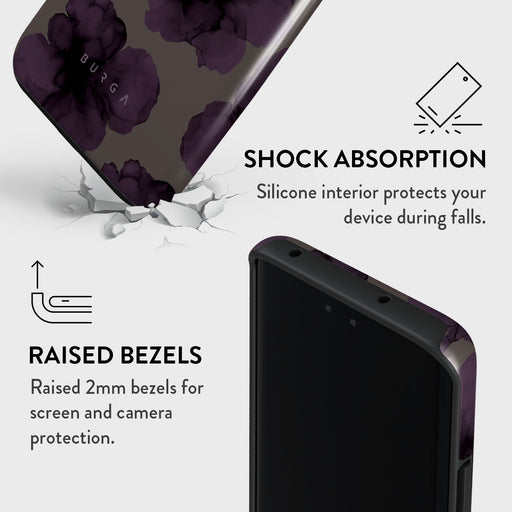 Charmed - Xiaomi 13 Lite Case 4