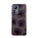 Charmed - Xiaomi 12 Case 1