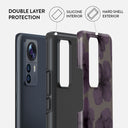 Charmed - Xiaomi 12 Case 2