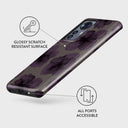 Charmed - Xiaomi 12 Case 3