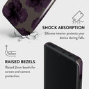 Charmed - Xiaomi 12 Case 4
