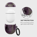 Charmed - Google Pixel Buds 2 Case 2