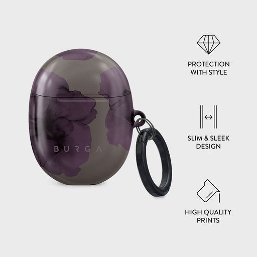 Charmed - Google Pixel Buds A Case 4