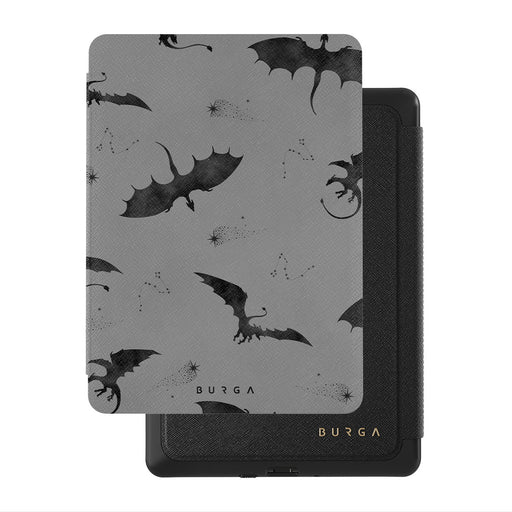 HW_01IP_Kindle_PW5_6.8