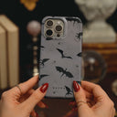 Draco - Samsung Galaxy A52 / A52S 4G / 5G Case 9