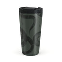 Poison - Travel Mug 1