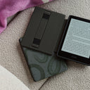 Poison - Kindle Paperwhite (11th Gen) Case 11
