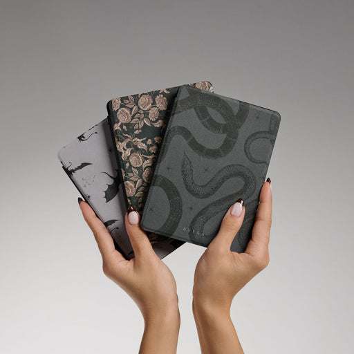 Poison - Kindle Paperwhite (11th Gen) Case 12