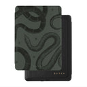 Poison - Kindle Paperwhite (11th Gen) Case