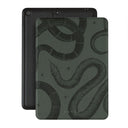 Poison - iPad 10.2 (9th/8th/7th Gen) Case 1