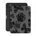 Cursed - iPad Pro 11 (7th Gen) Case 1