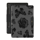 Cursed - Samsung Galaxy Tab S9+ Case 1