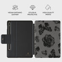 Cursed - Samsung Galaxy Tab S9+ Case 2
