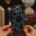 Cursed - Samsung Galaxy S24 Plus Case 27