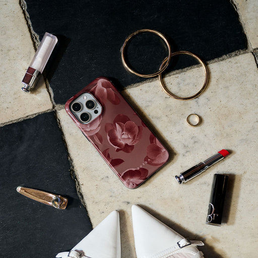 Eternal - OnePlus 9 Pro Case 8