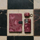 Eternal - AirPods 3 Case 5