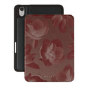 Eternal - iPad Mini 8.3 (A17 Pro/6th Gen) Case 1