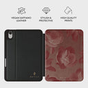 Eternal - iPad Mini 8.3 (A17 Pro/6th Gen) Case 2
