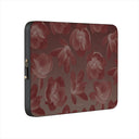 Eternal - Laptop Sleeve