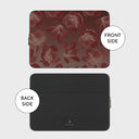 Eternal - Laptop Sleeve 5