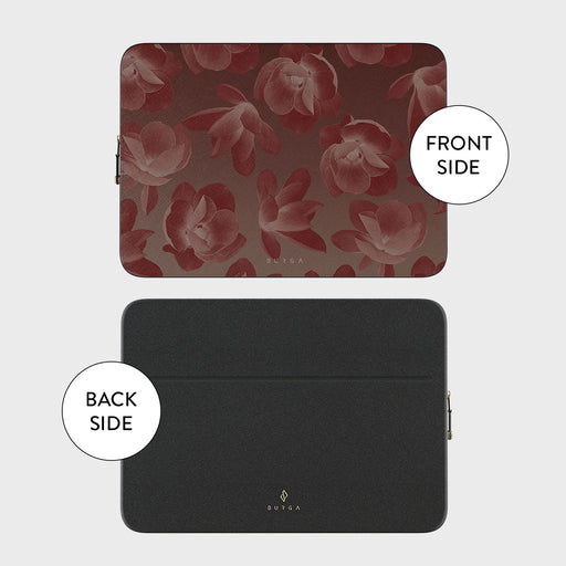 Eternal - Laptop Sleeve 5