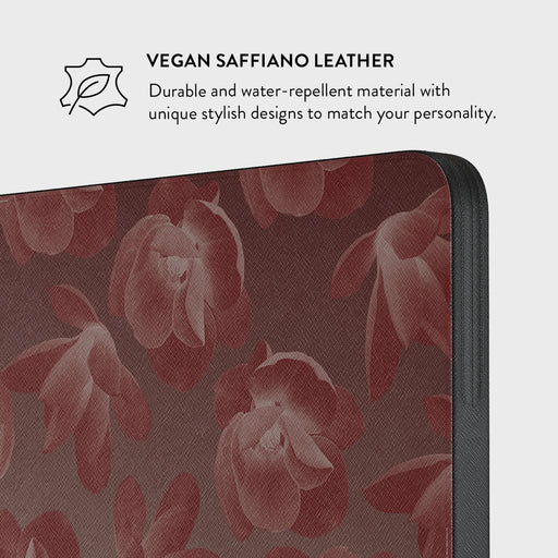 Eternal - Laptop Sleeve 6