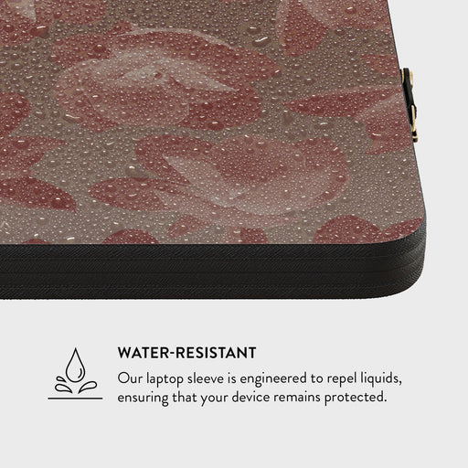 Eternal - Laptop Sleeve 10