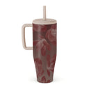 Eternal - All Day Leakproof Tumbler 1