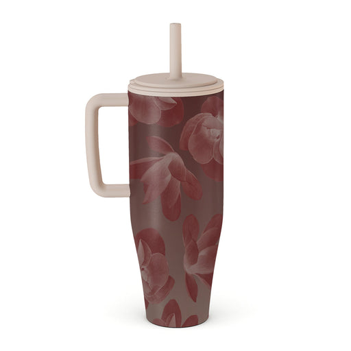 Eternal - All Day Leakproof Tumbler 1
