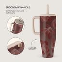 Eternal - All Day Leakproof Tumbler 2