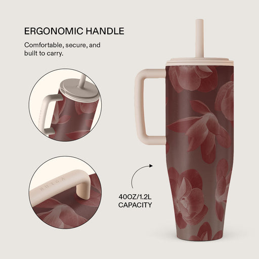 Eternal - All Day Leakproof Tumbler 2