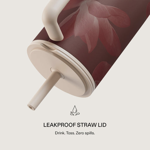 Eternal - All Day Leakproof Tumbler 3