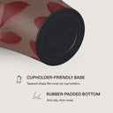 Eternal - All Day Leakproof Tumbler 4