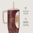 Eternal - All Day Leakproof Tumbler 5