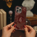 Eternal - OnePlus 9 Pro Case 5