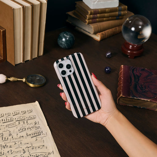 Prophecy - iPhone 14 Case 29