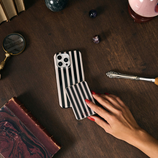 Prophecy - iPhone 14 Case 30